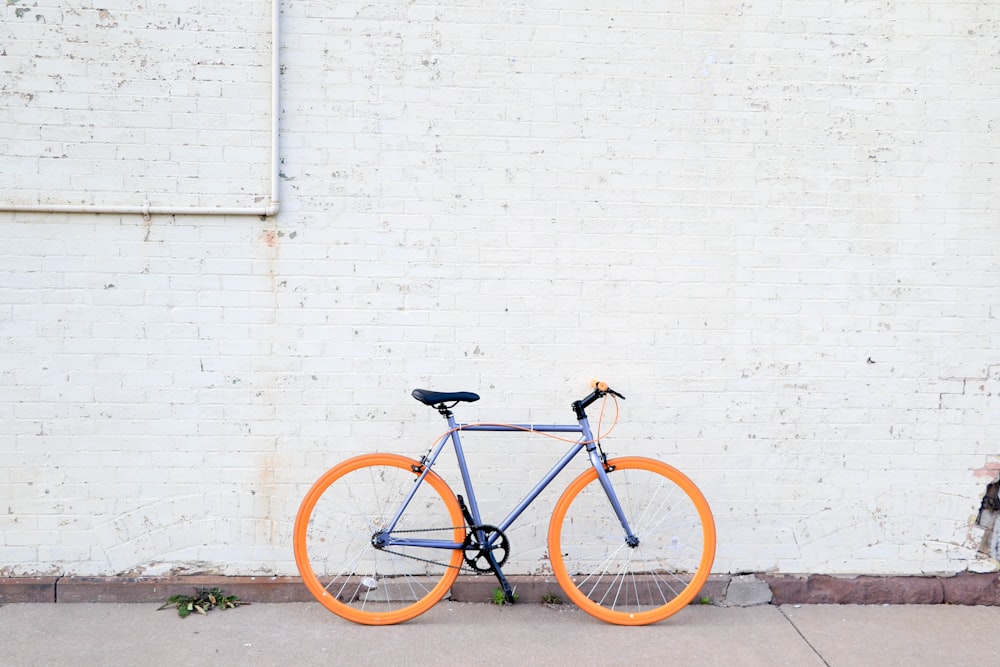 Iowa Bicycle Racing Association