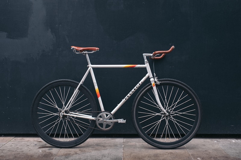 Illinois Valley Wheelm'n (IVW)