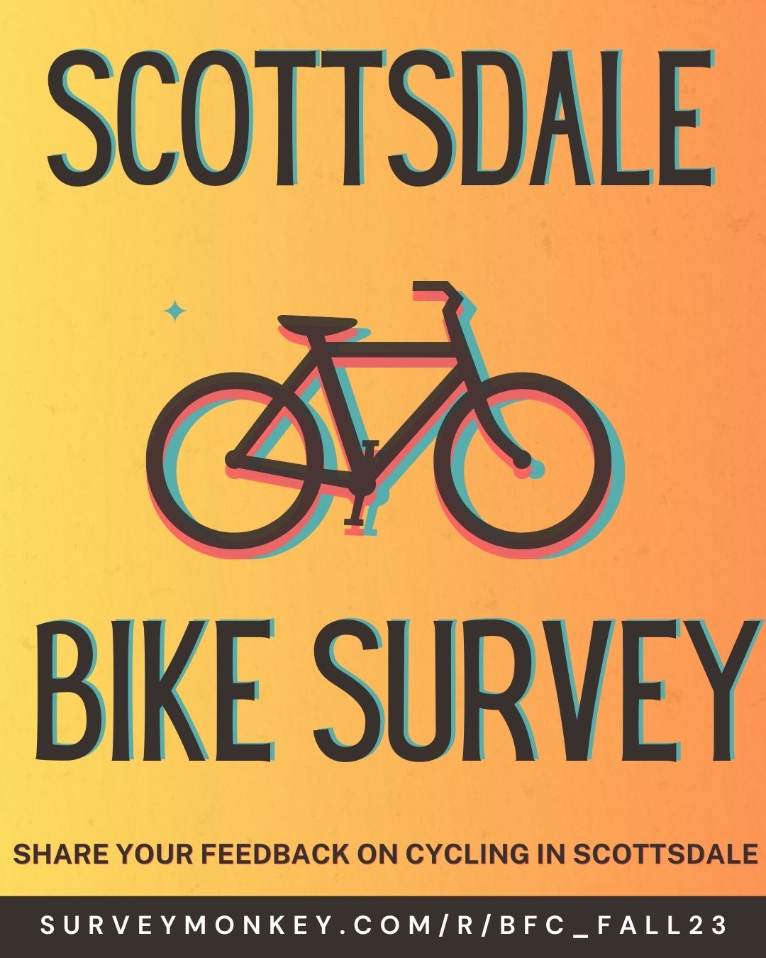 bfc_scottsdale_survey_(1080_x_1350_px).jpg