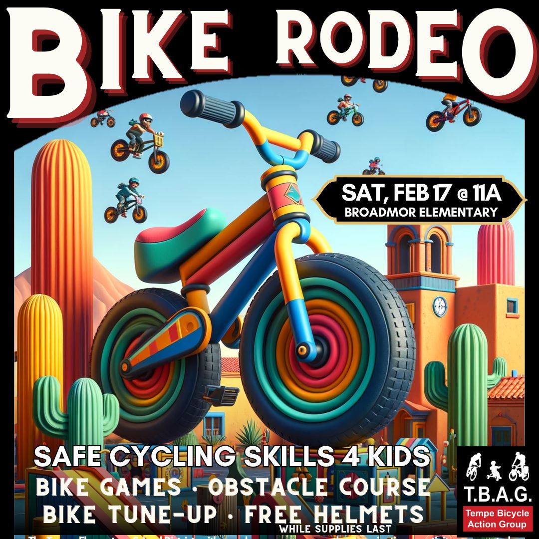 bike_rodeo_(square).jpg