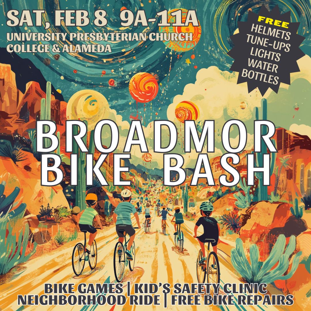 broadmor_bike_bash_-_square_sm.jpg