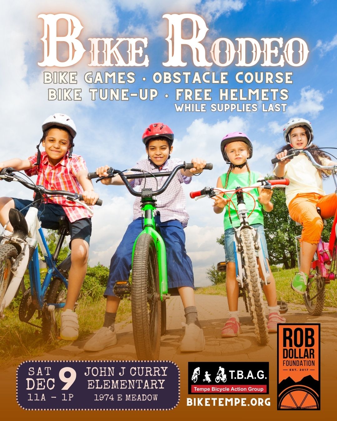 dec_23_bike_rodeo_(4.25_x_5.5_in)_(1080_x_1350_px).jpg