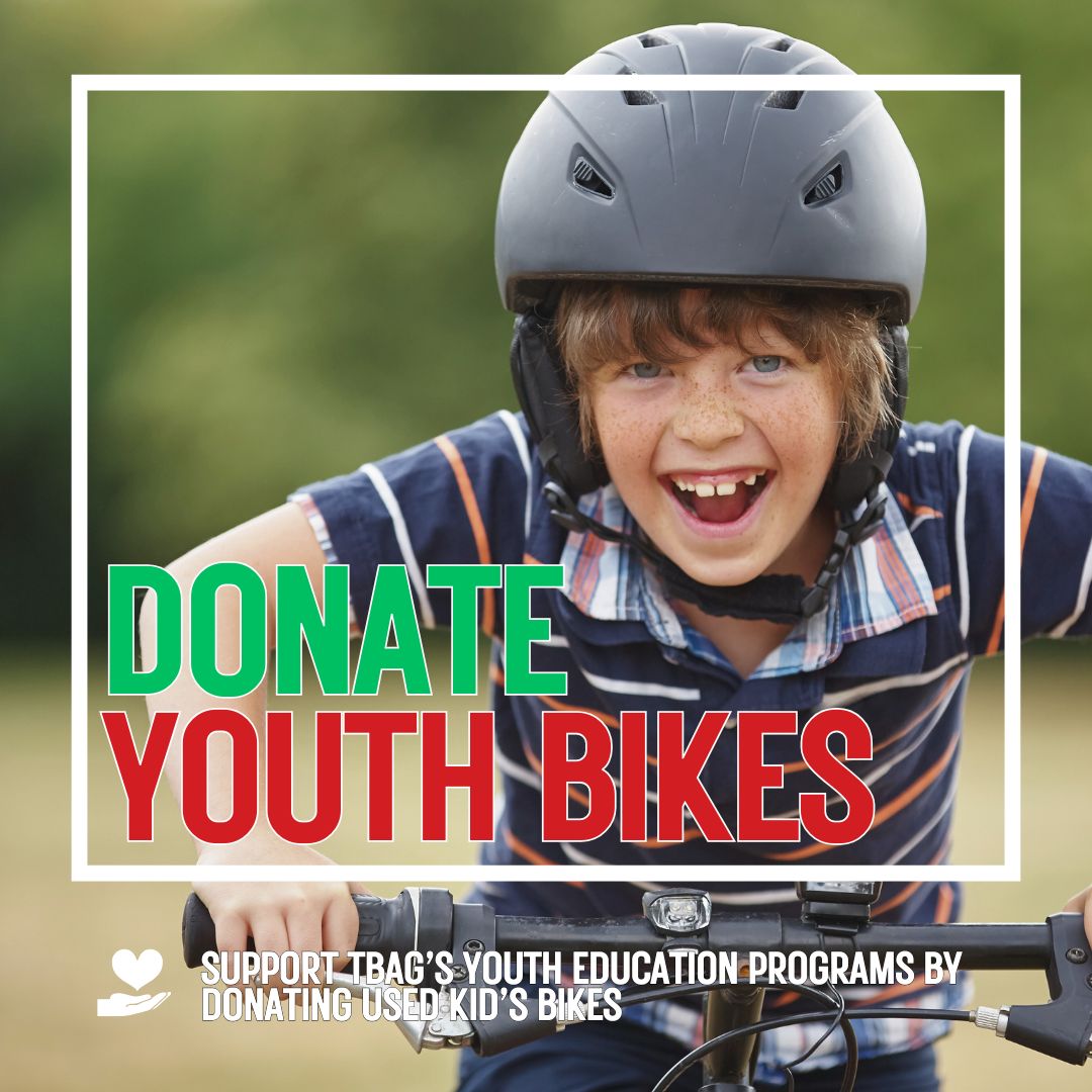 kid's_bikes_donation_drive.jpg