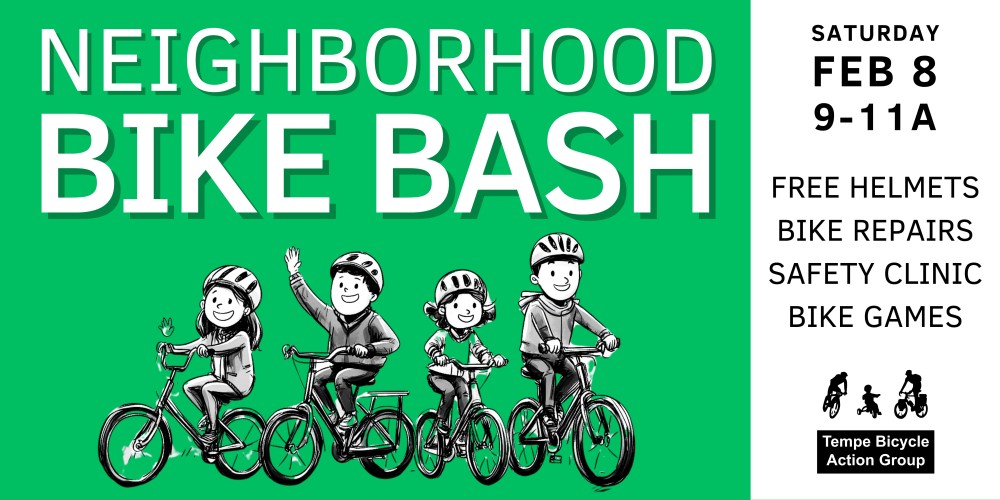 neighborhood_bike_bash_banner.jpg