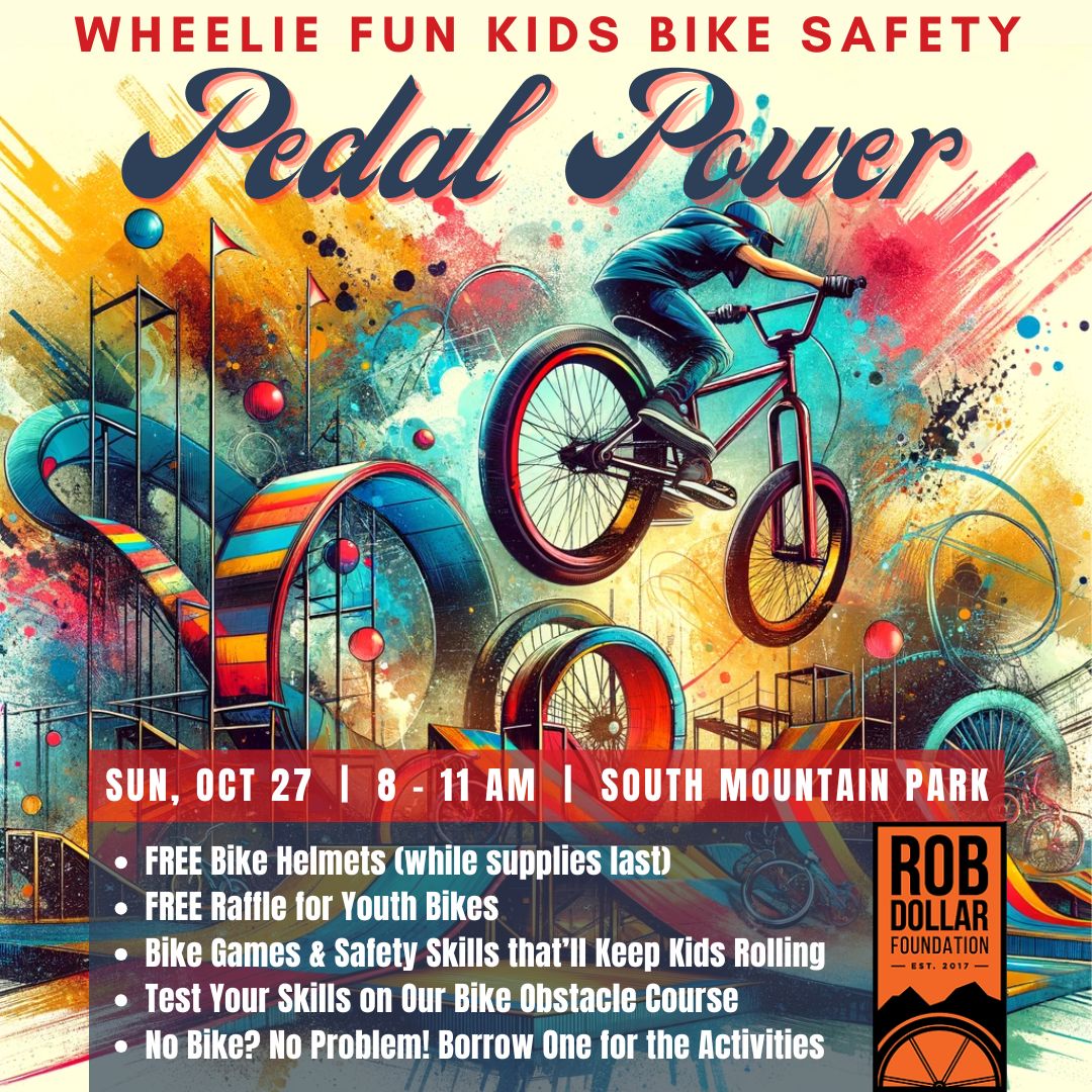 Social Media Graphic Templates