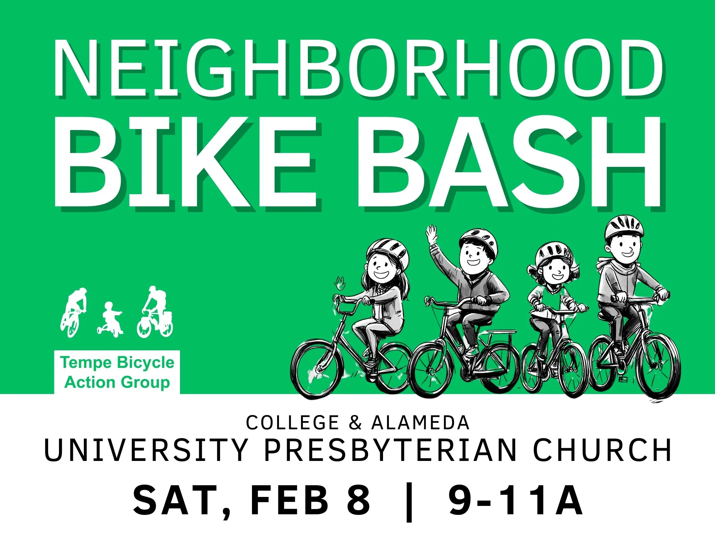 neighborhood_bike_bash_-_24_x_18_coroplast_double_sided.jpg