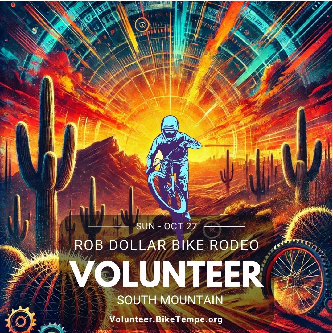 rob_dollar_bike_rodeo_volunteer.jpg