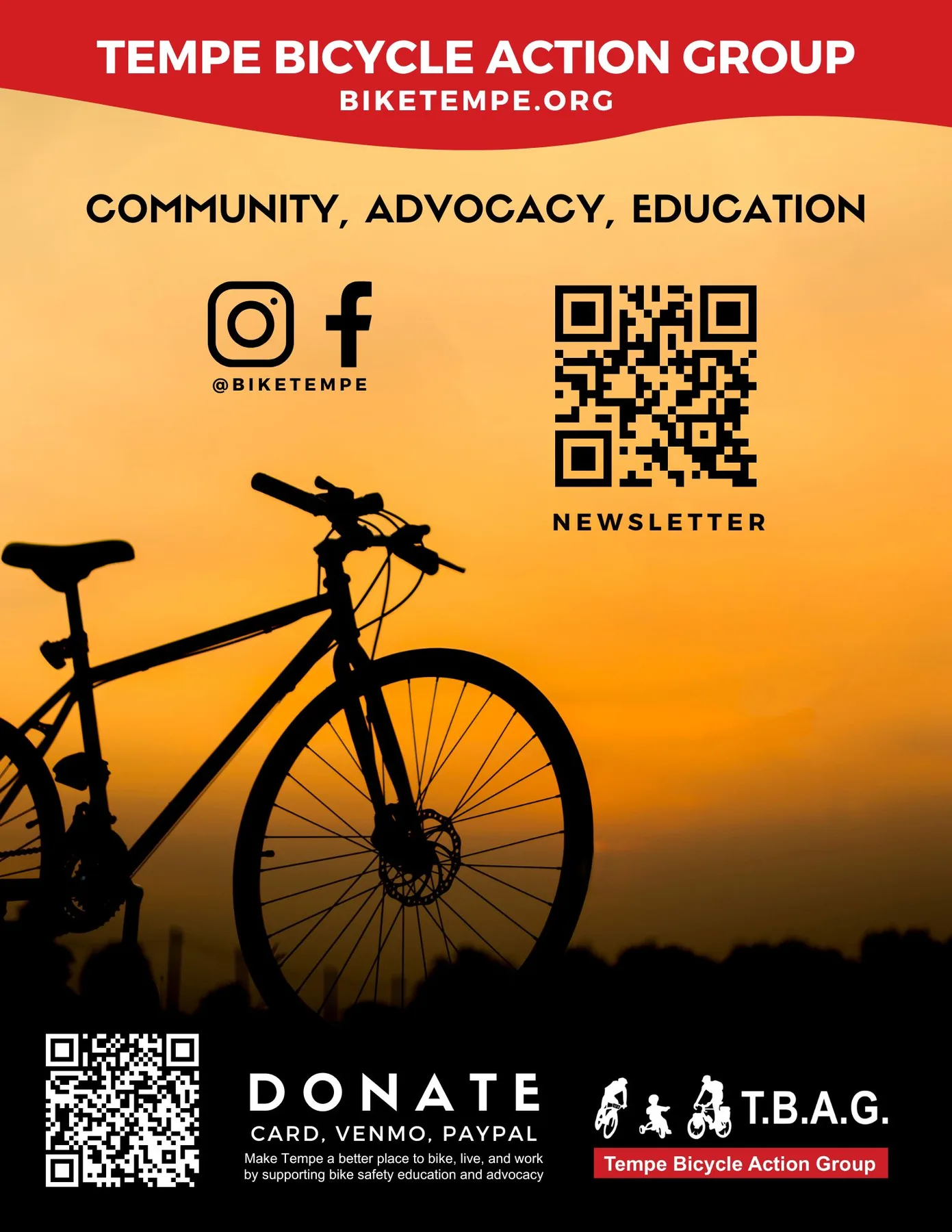 tempe_bicycle_action_group_(8.5_x_11_in).jpg