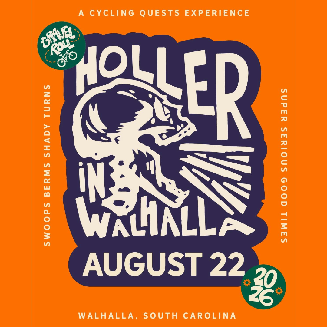 Hollar In Walhalla