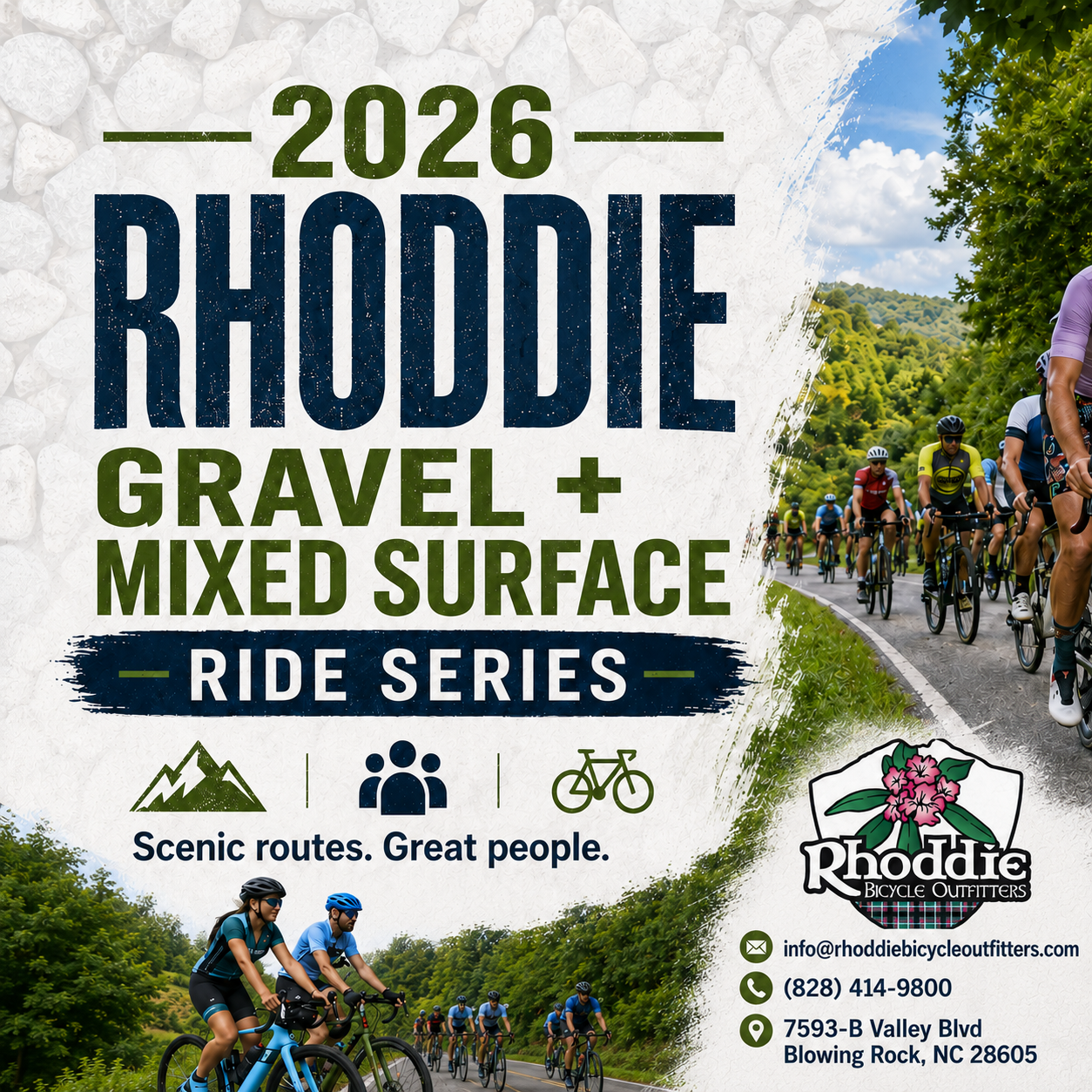 Lansing Leg Day Hosted By Rhoddie