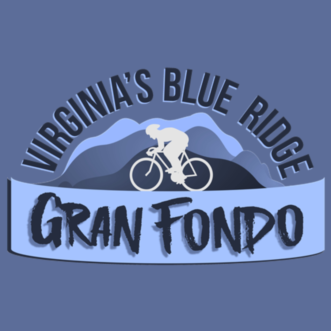 Blue Ridge Gran Fondo