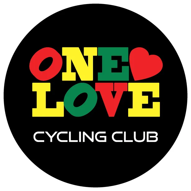 Road Cycling from Wakefield Park