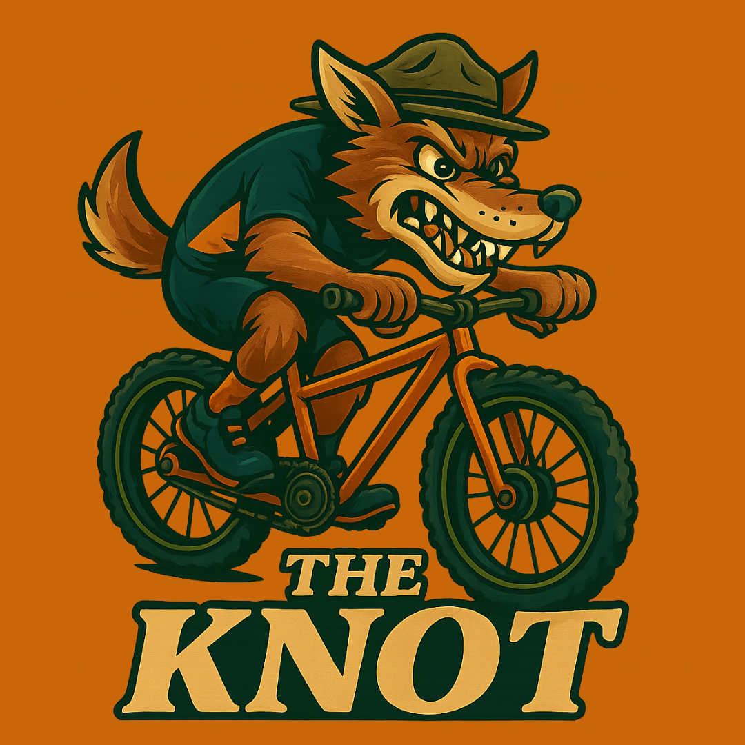 The Knot