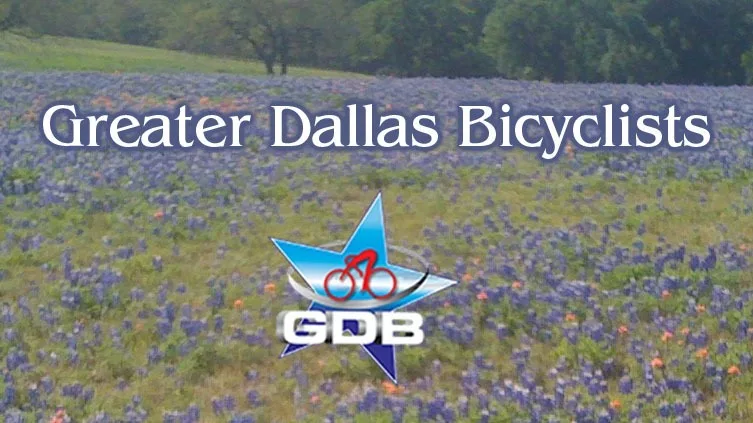 GDB Downtown Gelato Ride