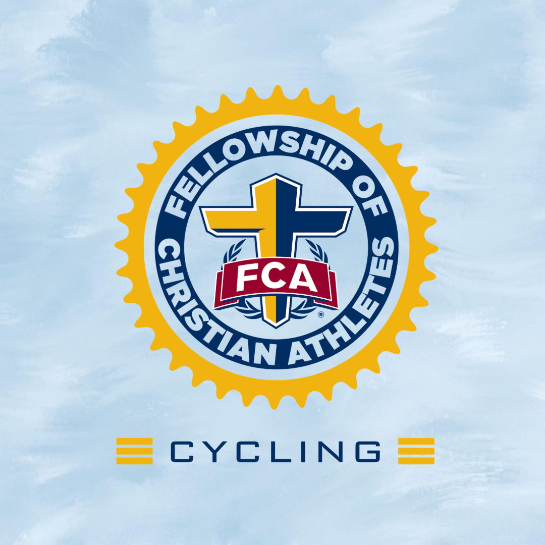 Lake Murray Ride of Champions - 2nd Edition