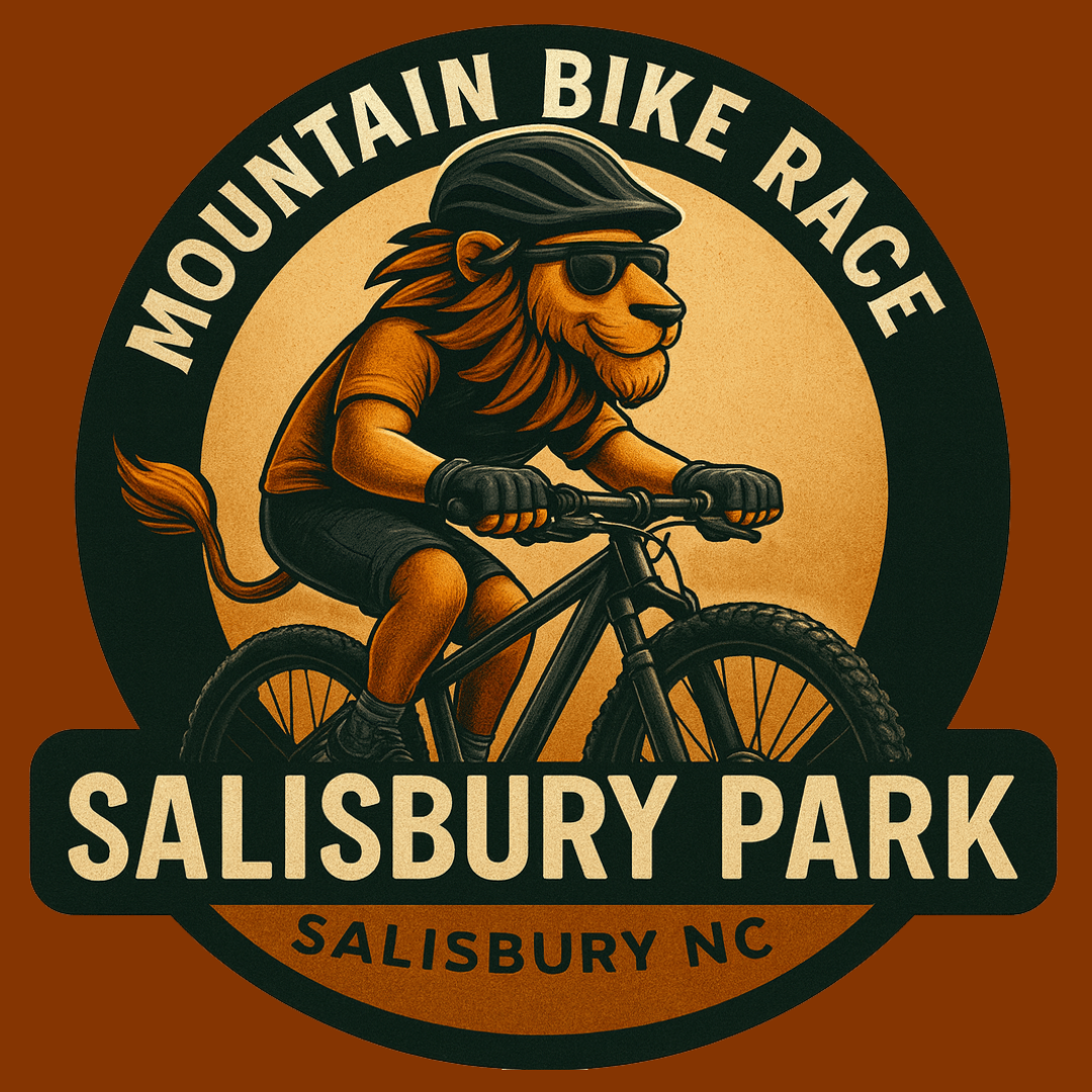 Jungle Jam MTB Challenge