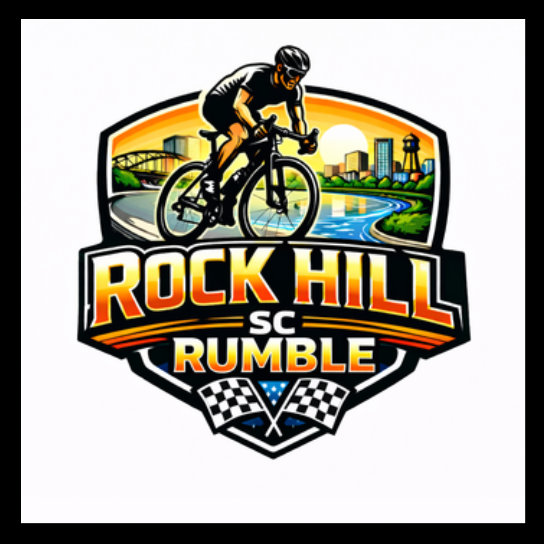 Rock Hill SC Rumble