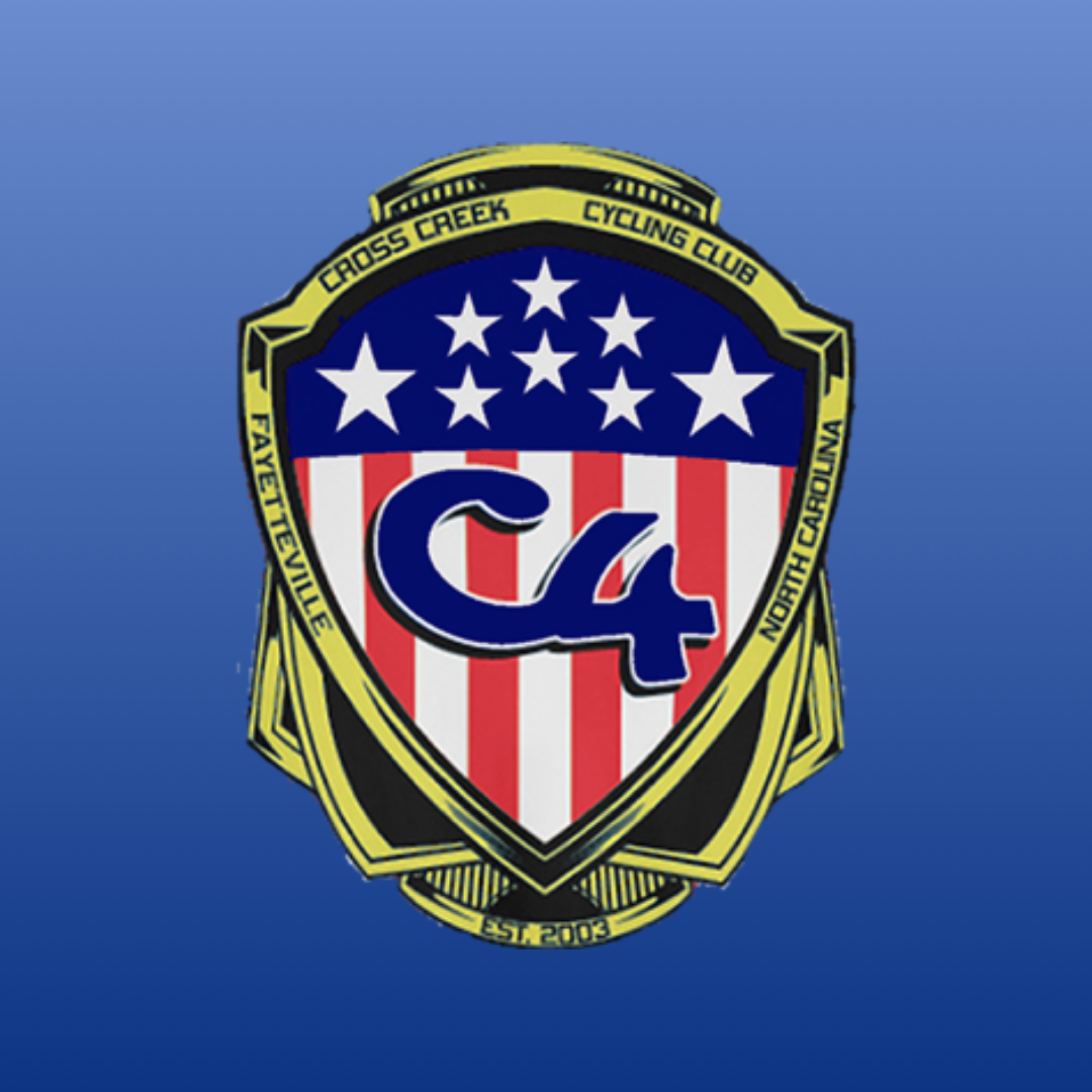 2026 CCCC Road Race & Time Trial