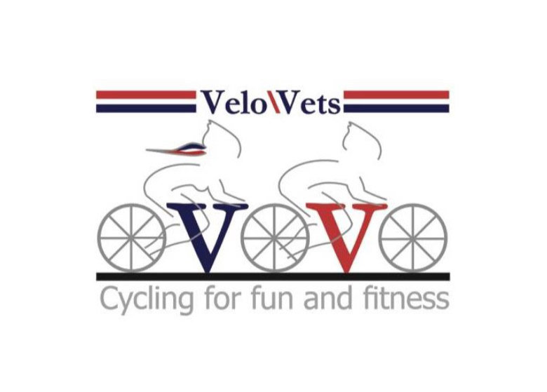 VeloVets logo
