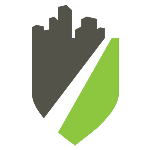 Active Transportation Alliance logo