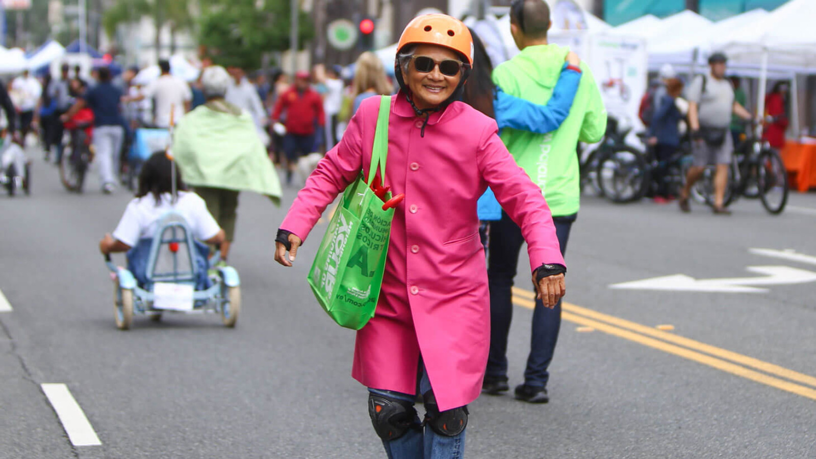 Creating a more sustainable, equitable, and livable San Gabriel Valley.