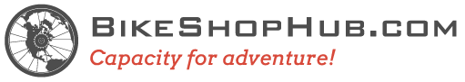 Campfire Cycling logo