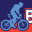 BikeAZ.org logo