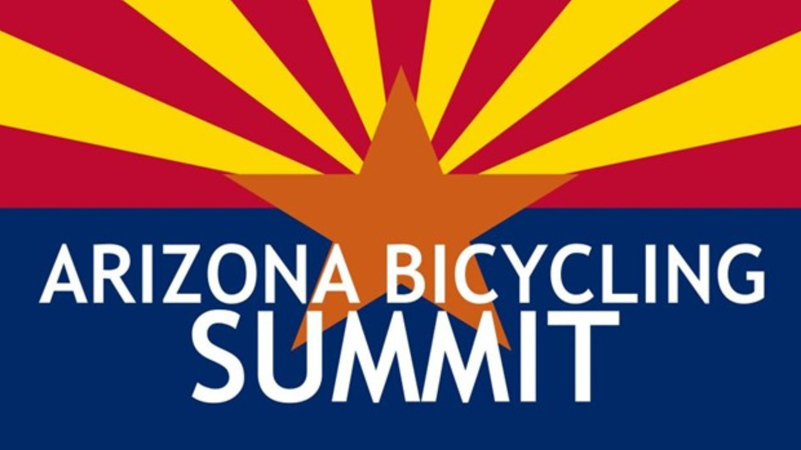 Coalition of Arizona Bicyclists cover