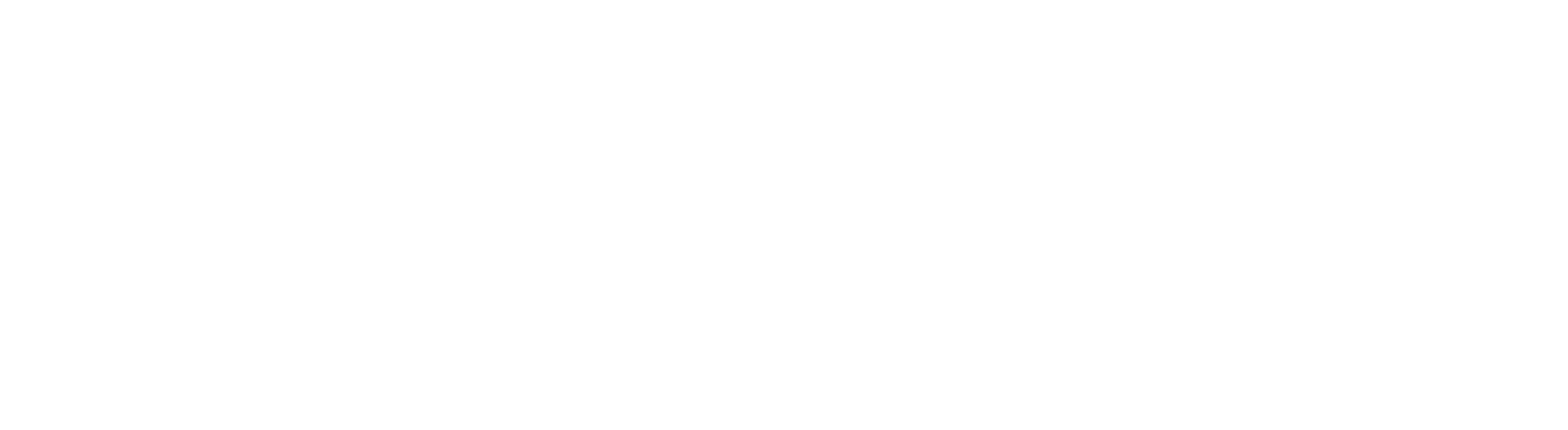 NICA logo